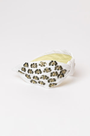 Namjosh Headband