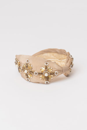 Namjosh Headband