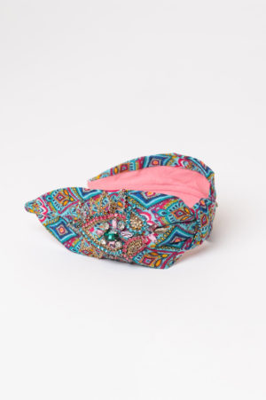 Namjosh Headband