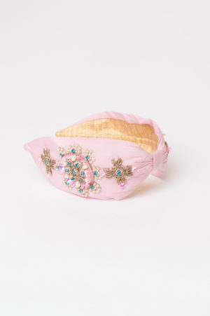 Namjosh Headband