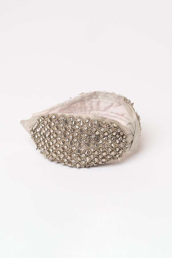 Namjosh Headband